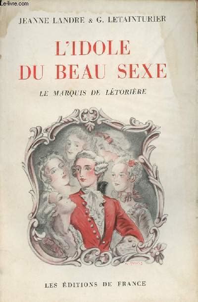 Sexe classique Escorte Viry Châtillon